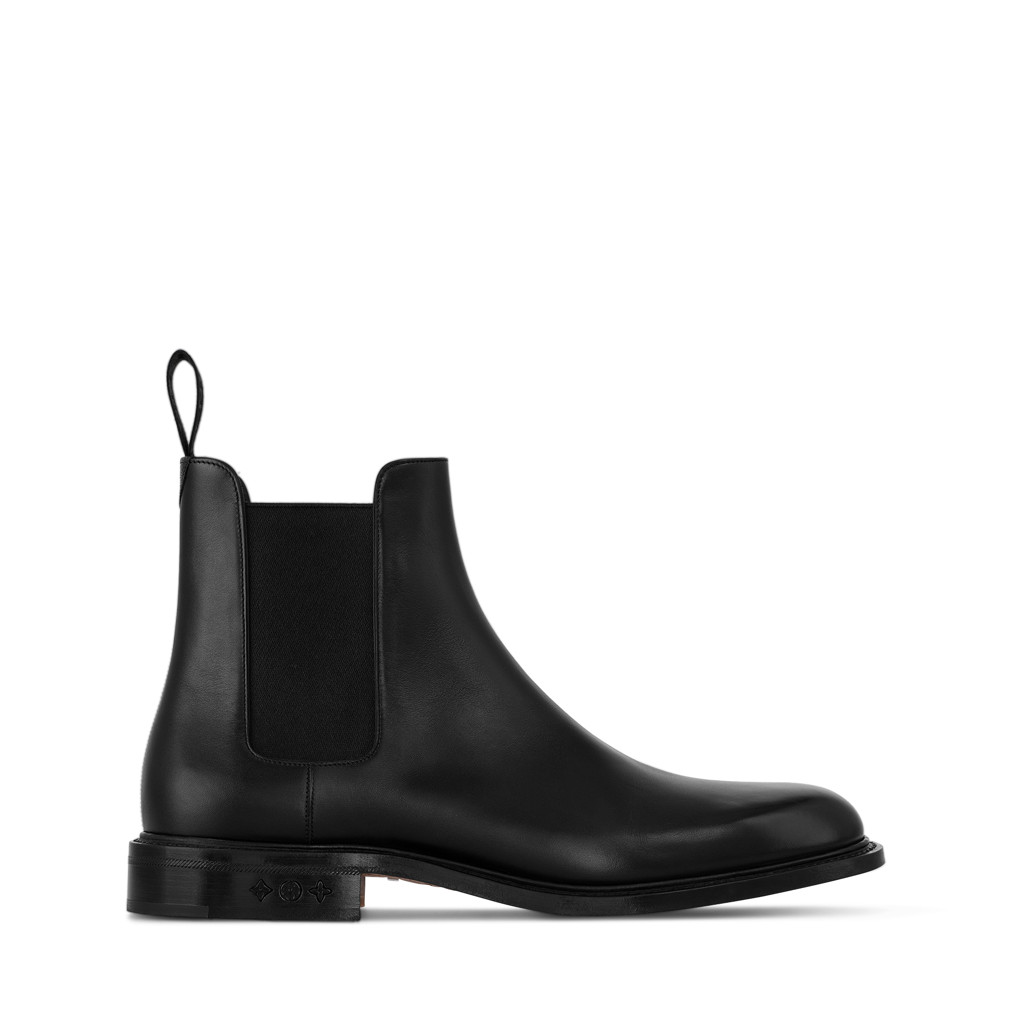 LV ブーツ louis-vuitton-lv-boot-ranger--